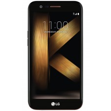 LG K20 V